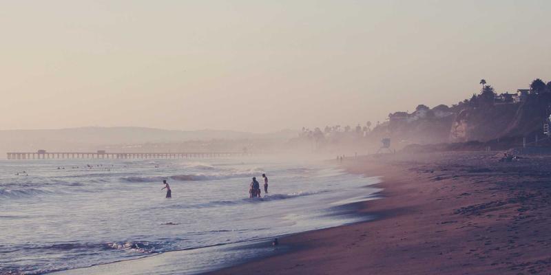 Tối ưu cấu trúc dữ liệu