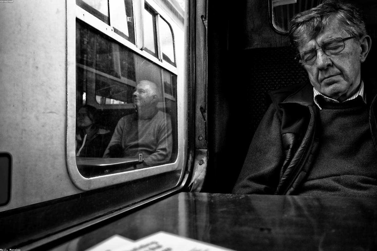 Phòng ngủ ấm cúng tại Gentle Breeze