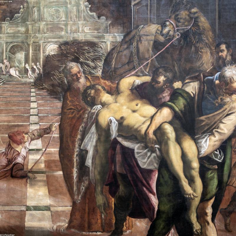 Dầu cá Omega-3 Fish Oil Kirkland Signature