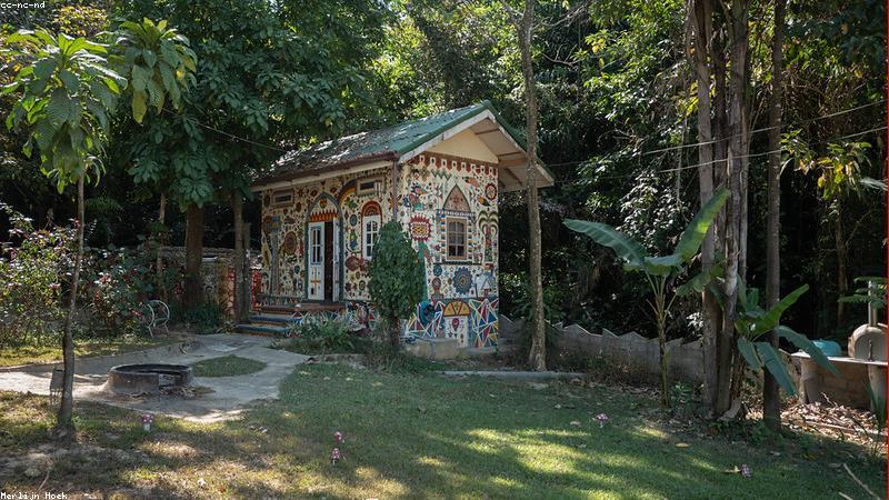 Du lịch bền vững xu hướng 2024