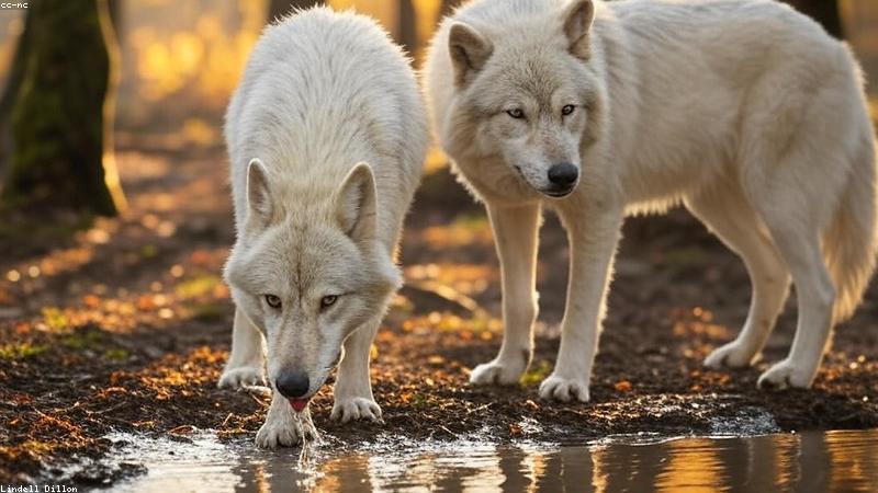 Sự hài hòa giữa thiên nhiên và khoa học