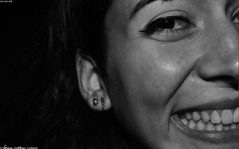 Fast Coding Technology