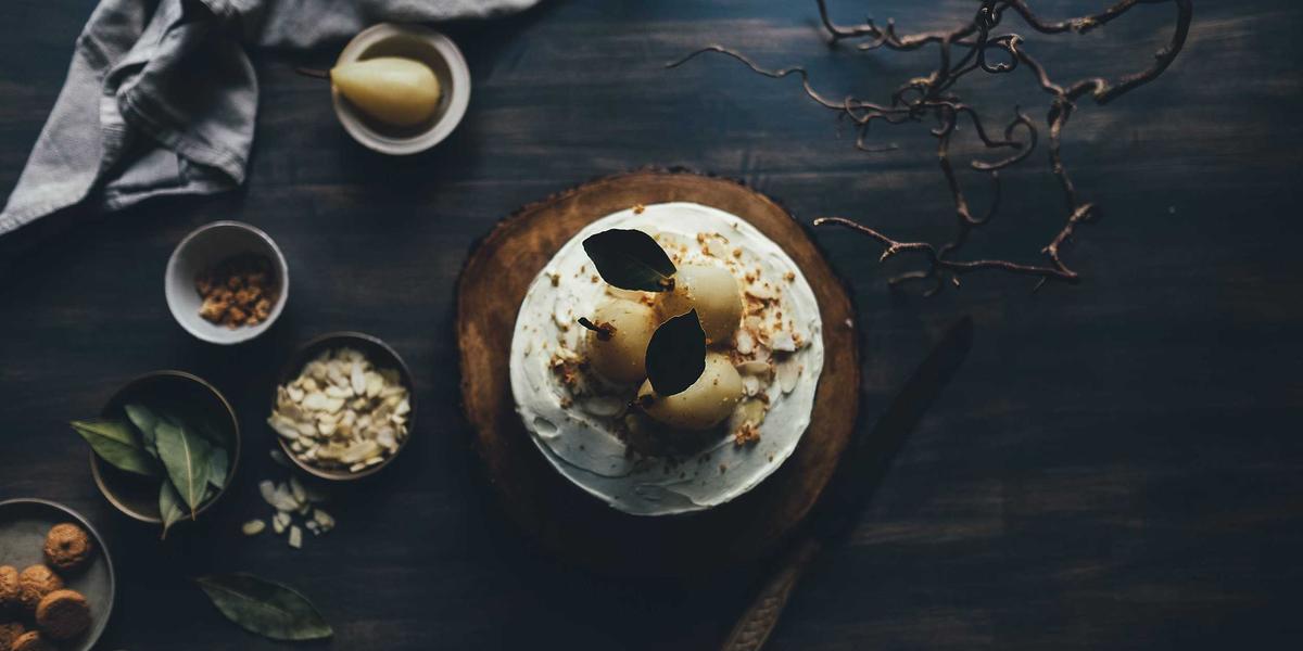 Neuro-Arts Evaluation Victoria Sterling