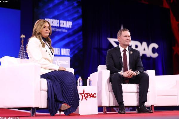 Bảo mật website AI