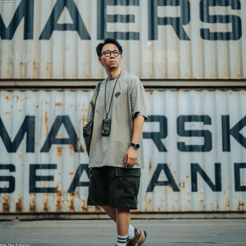 Túi Tote Da Công Sở Elegance