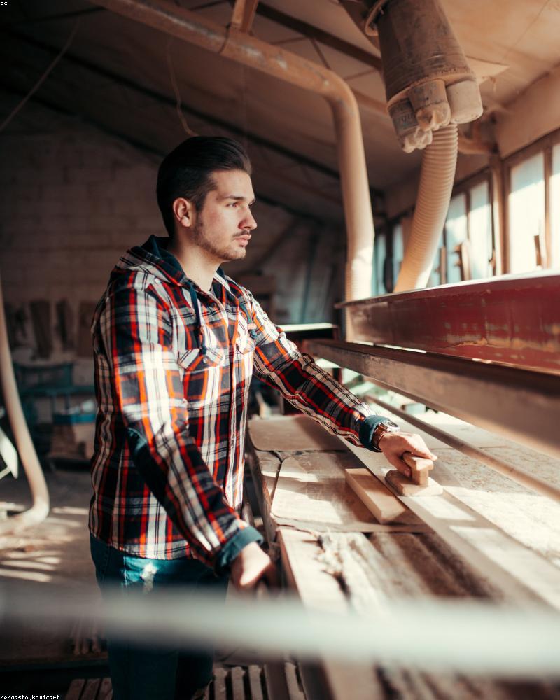 Nguyễn Văn A Professional