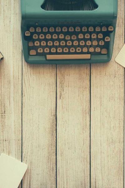 Lối sống du thuyền thượng lưu