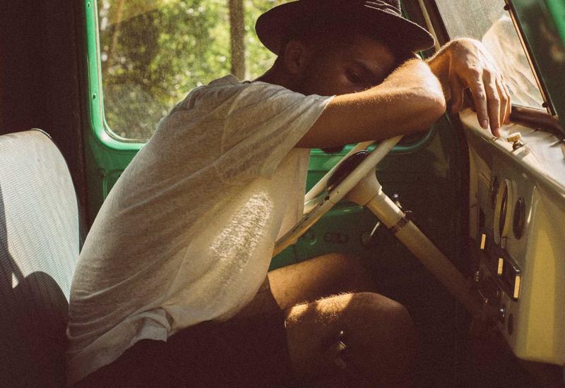 Thẩm định đồng hồ 2026