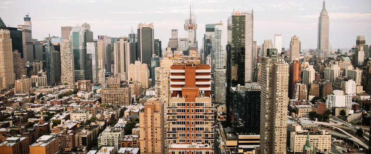 Kỹ thuật rót bia chuyên nghiệp