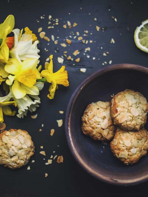 Dice & Drink Space 2026