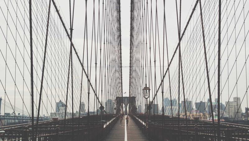 Cắt móng cho thú cưng