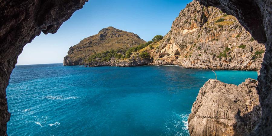 DevFlow Workflows Visualization