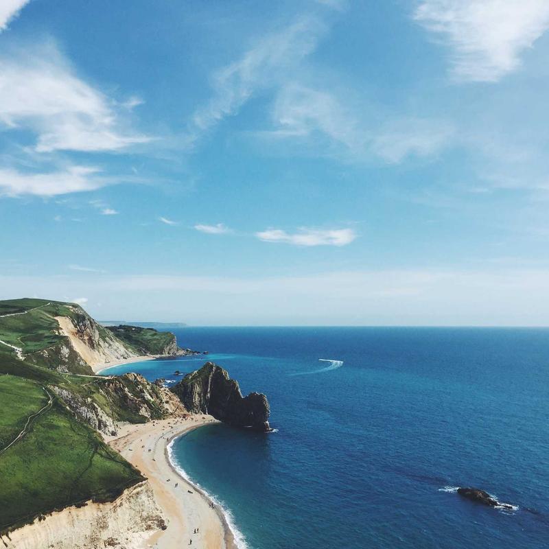 Thắt Lưng Da Bò Ý Khóa Tự Động