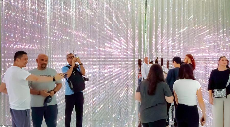 Tương lai của AI tại Việt Nam