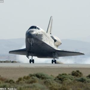 Sennheiser Momentum 4