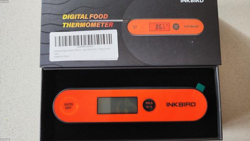 An toàn khi sử dụng sạc dự phòng