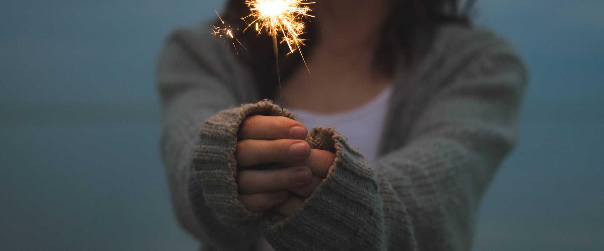 Fashion AR Future 2026