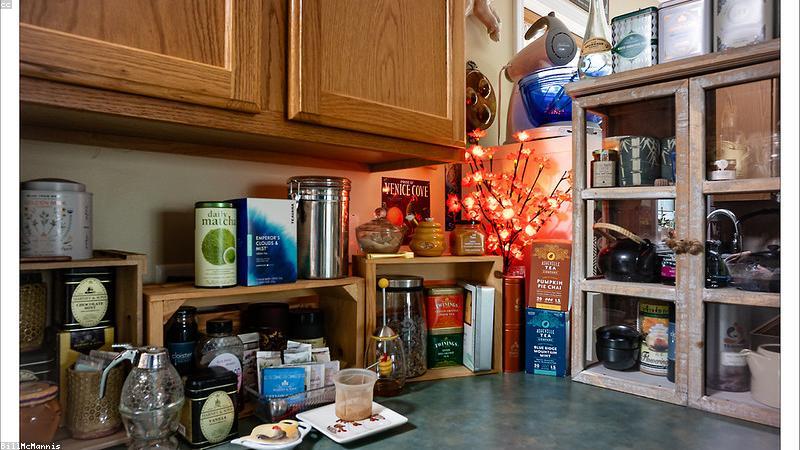 Lối sống lành mạnh giúp cải thiện giấc ngủ