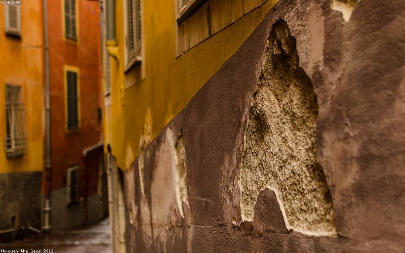 Trẻ tự do sáng tạo