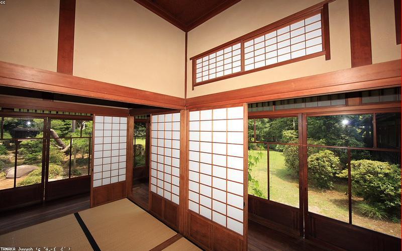 Không gian sống trong lành với máy lọc khí AirPure