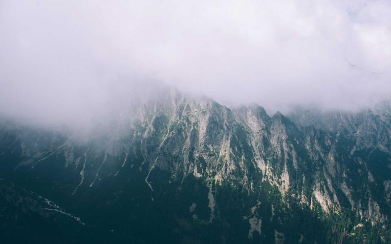 Không gian tại Panda Daycare