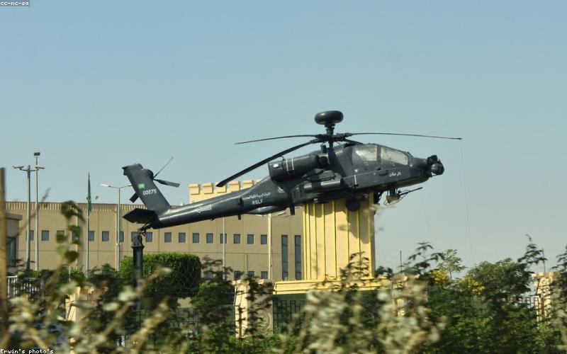 DataPulse Dashboard Preview