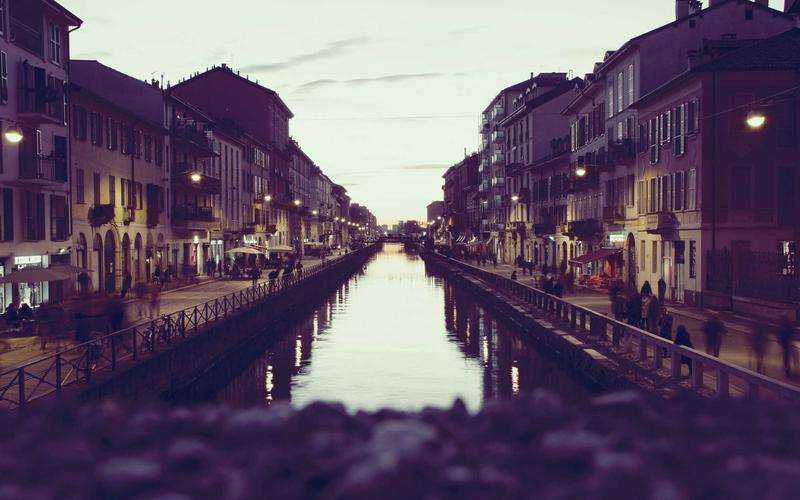 Phân tích dữ liệu hạ tầng 2026