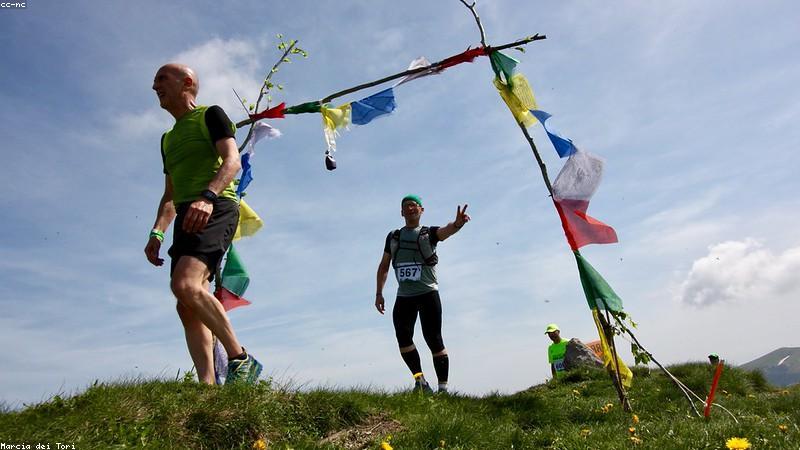 Tập luyện thể thao với smartwatch