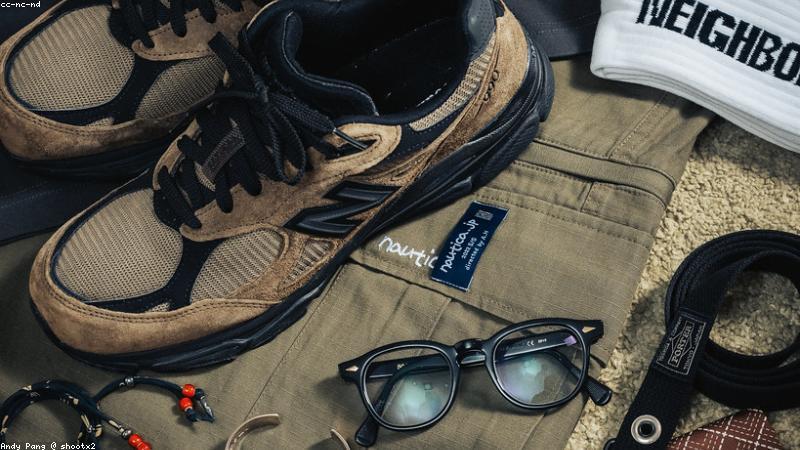 Bộ dụng cụ chăm sóc nến