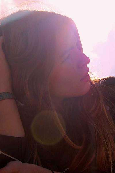 Unboxing Labubu Time to Chill