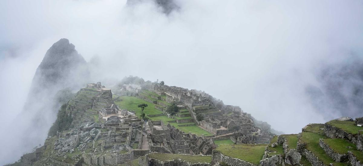 ESG Auditing Process