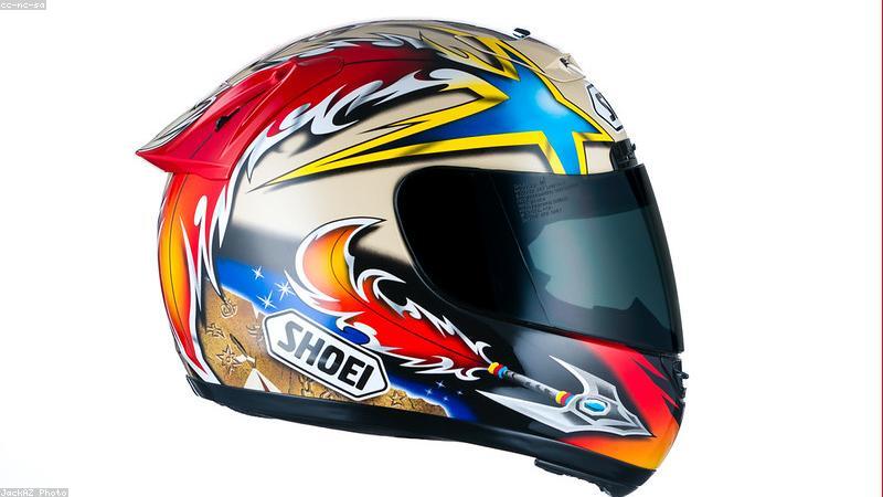 Đồ bảo hộ phượt chuyên nghiệp