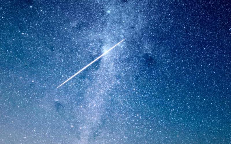 Consistent Visual Identity