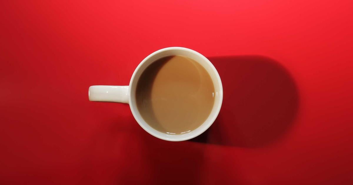 Xu hướng ứng dụng AI trong trường học: 70% giáo viên Việt Nam bắt đầu thay đổi cách dạy và học