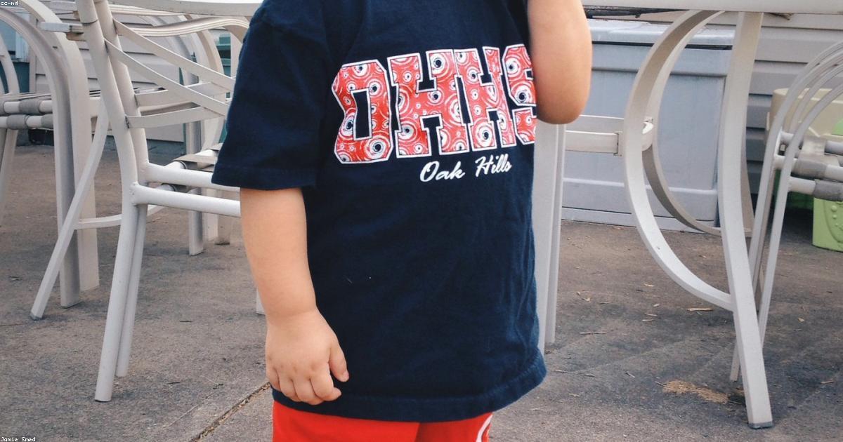 React Native Development Trends 2024