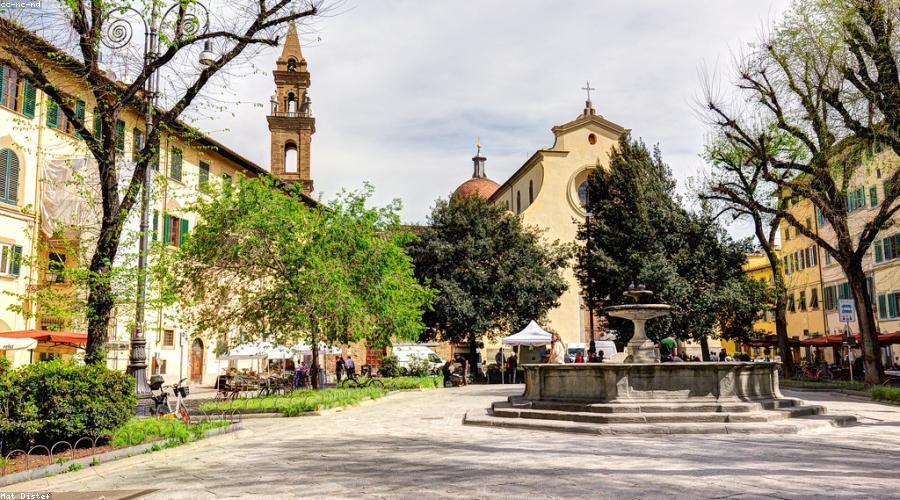 Không gian nội thất tối giản hiện đại 2025