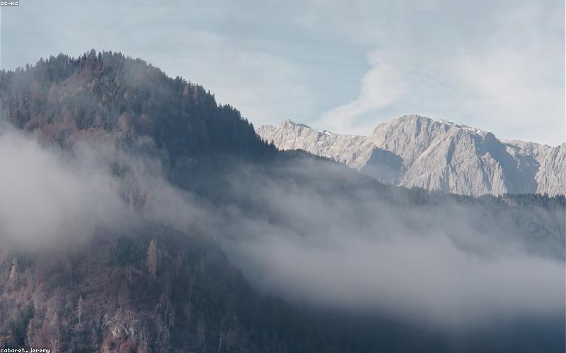 Điểm đến trekking bùng nổ