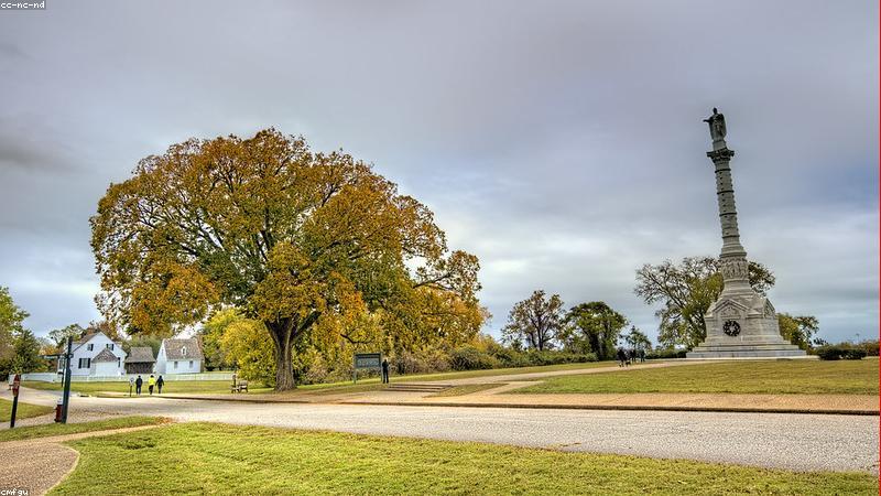 Chăm sóc sức khỏe tâm thần tại Việt Nam