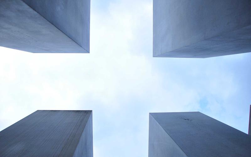 Quy trình tự động hóa