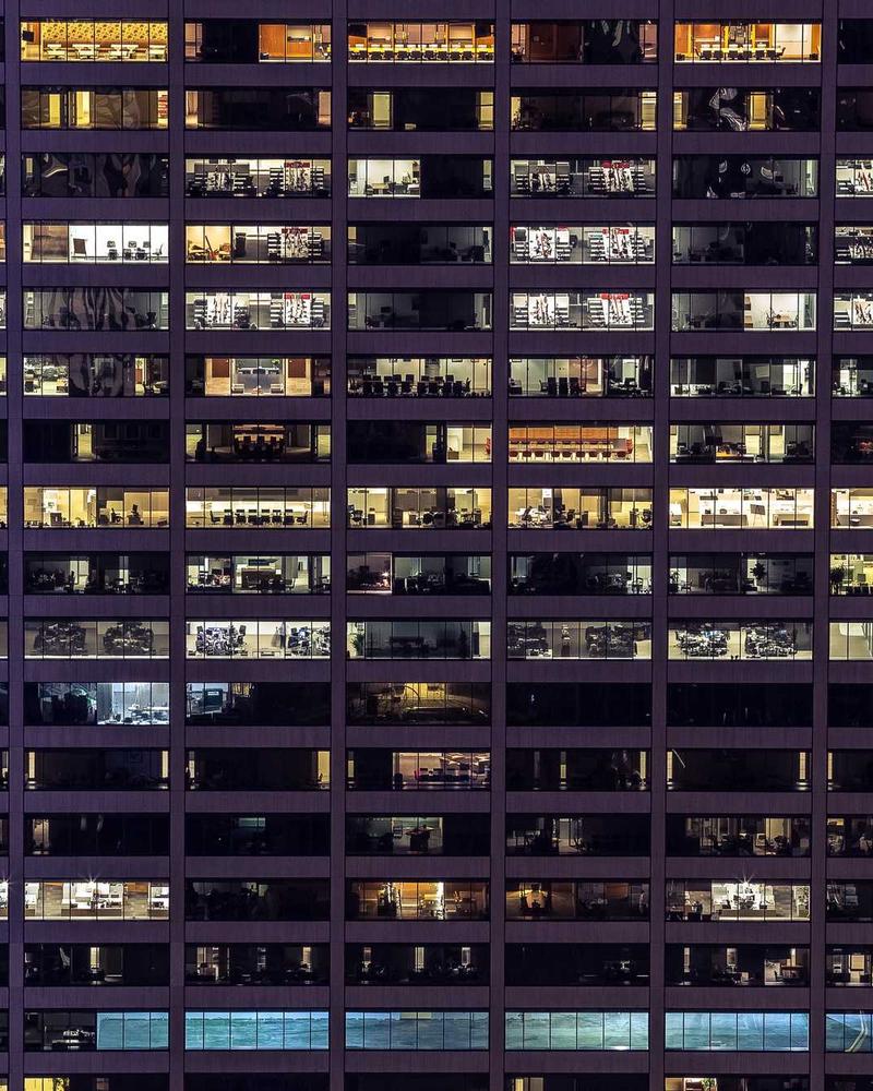 Kiến trúc Royal Palace