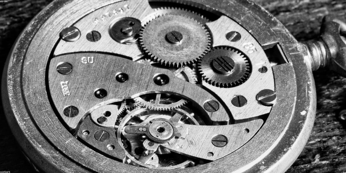 Thiết bị studio cho trẻ em