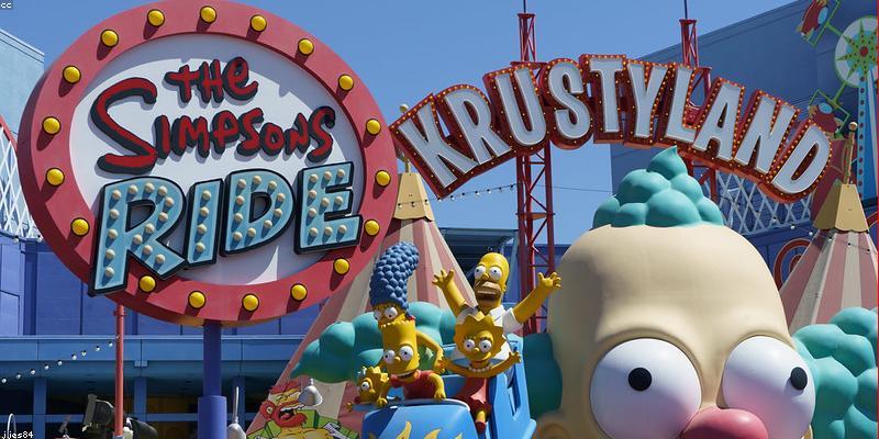 Trẻ em tương tác trong vở kịch