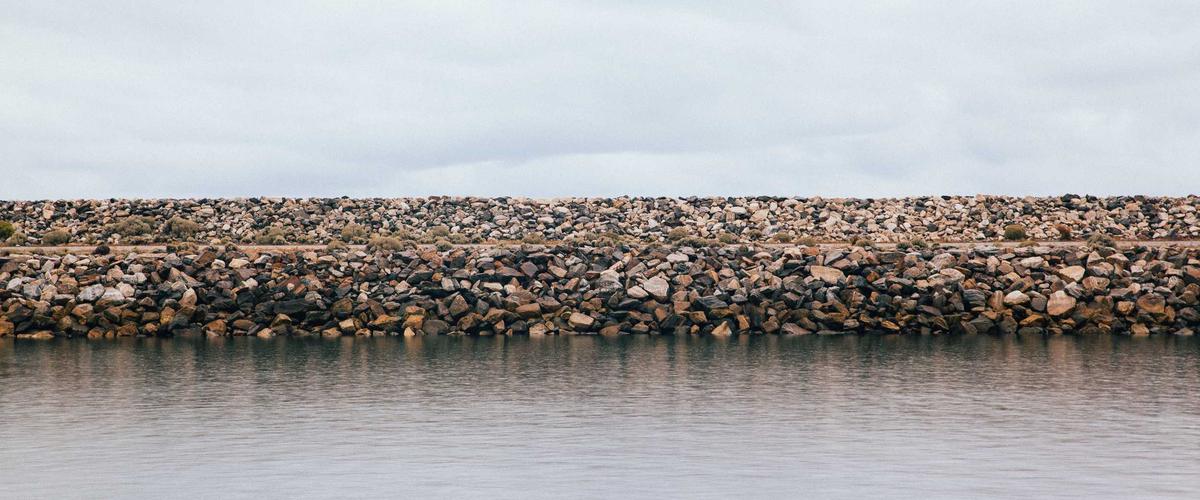 New Diving Tech 2026