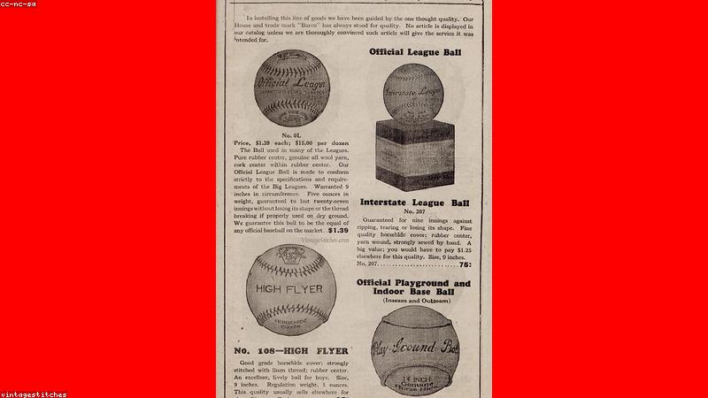 Thảm dã ngoại vải Canvas phong cách Vintage