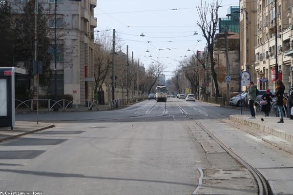 Thị trường M&A Việt Nam