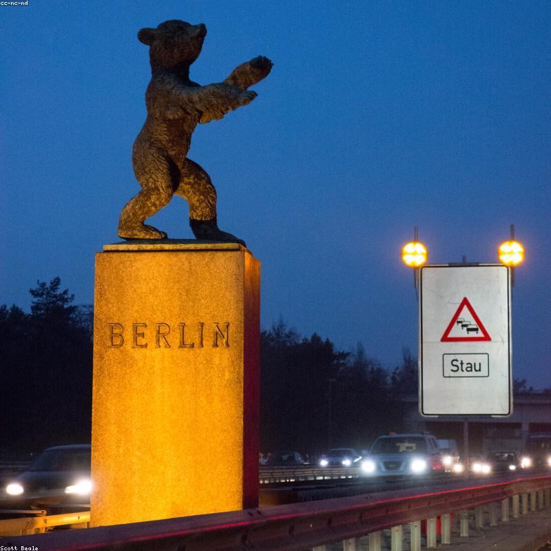 Gấu Bông Thêu Tên Theo Yêu Cầu