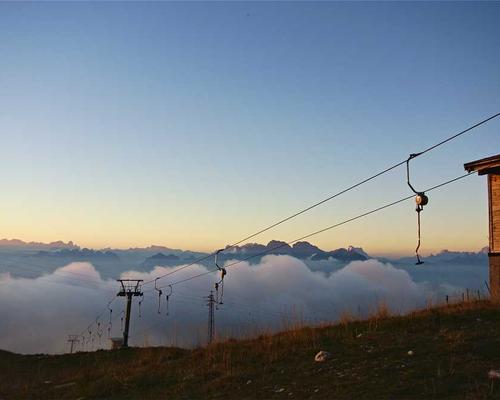 Thử nghiệm ống hút