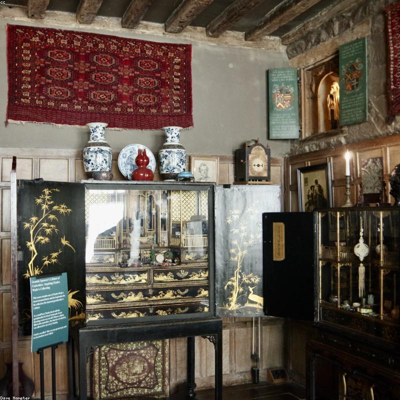 Tủ Hồ Sơ Sắt Sơn Tĩnh Điện Elite-C03