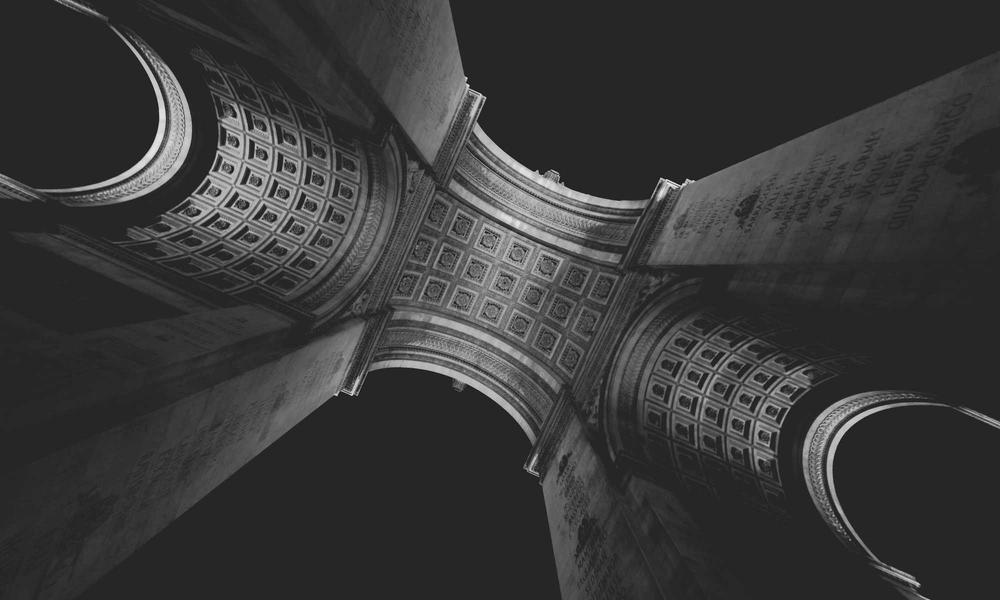 Spatial Language Learning 2026