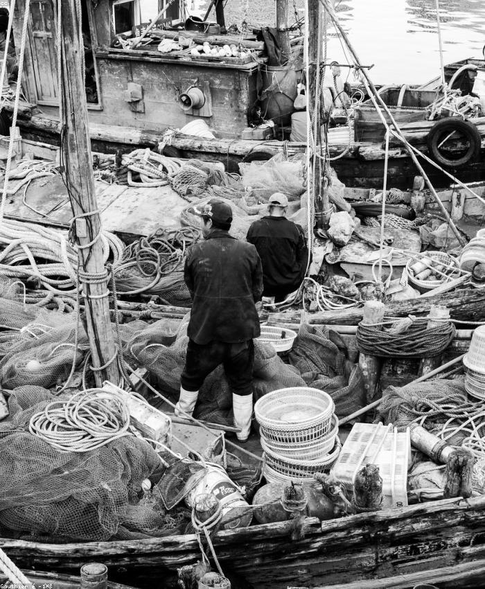 About Wanderlust Studio